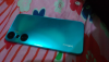 INFINIX HOT 20